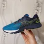 маратонки Asics GT-4000 2  номер 42 ,5, снимка 10