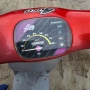 Piaggio Free 50 2t, снимка 4