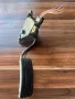 Педал газ 8200153268 за RENAULT MEGANE II Sport Tourer, снимка 3