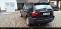 BMW X3 2.0D, снимка 10
