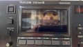 Tascam 122mkIII, снимка 4