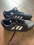 adidas original , снимка 4