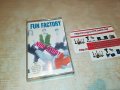 🔰FUN FACTORY NON-STOP 0310221608, снимка 2