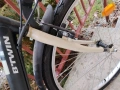 велосипед btwin, снимка 4