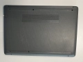 Лаптоп HP - 14" AMD Ryzen 3 |8GB RAM|128GB SSD, снимка 8