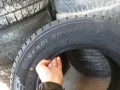 НОВИ зимни гуми AUSTONE 235/65/16C 115R DOT 2024, снимка 7