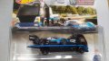 Hot Wheels Volkswagen ID R / Aero Lift, снимка 1 - Колекции - 37029136