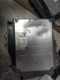 Компютър двигател 1432401 за BMW 3 , (E36) 320i , 5WK90321, снимка 1