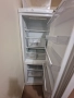 Хладилник със фризер Hotpoint Ariston в добро състояние, снимка 2