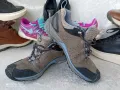 Туристически обувки MERRELL, маратонки , 38 - 39, снимка 14