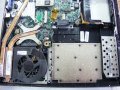 Останки от DELL Inspiron, снимка 8