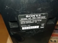 SONY SS-TSF300 2БР ТОНКОЛОНИ-ВНОС SWISS 3011250708, снимка 18