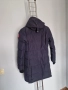 Страхотно дамско зимно яке парка CANADA GOOSE , модел Shelburne Down parka , размер XS / S, снимка 9