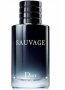 Christian Dior Sauvage Men's EDT Spray 6.8 Oz 100ml, снимка 6