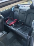 Мерцедес ЦЛК240 / Mercedes CLK240, снимка 5