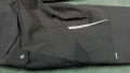 Timbra Stretsh Work Wear Trouser размер 46 - S работен панталон с от части еластична материя W2-18, снимка 14