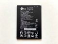 Батерия за LG V20 BL-44E1F, снимка 2