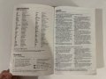 Oxford Advanced Learner’s Dictionary 1995, снимка 7