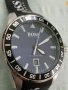  Hugo Boss,оригинален мъжки ръчен часовник, снимка 2