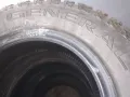 Гуми за джип, снимка 4