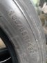 Гуми 185/55/14, снимка 7