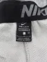 Мъжко долнище Nike, снимка 8