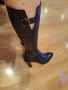 Ботуши  елегантни , снимка 2