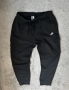 Nike pants L, снимка 1