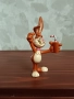 Nestle-Nesquik фигурка, играчка, снимка 2