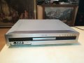 sony rdr-gx3 dvd recorder-germany 1706211350, снимка 4