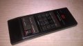 technics eur64787 remote control-внос франция, снимка 3