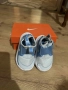 Nike бебе , снимка 3