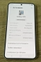 Samsung S25 5g 128gb Silver, снимка 5