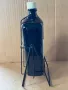 Люлка, Бутилка от Уиски Ballantines , 3L, снимка 4