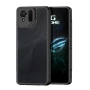 Asus ROG Phone 9 Pro 5G / Asus ROG Phone 9 5G DUX DUCIS TPU Силиконов Калъф и Протектор, снимка 5
