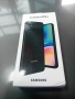 Samsung A 05 s, снимка 1