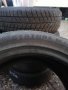 2 бр.зимни гуми Radial 315/35/20 dot2619 Цената е за брой!, снимка 12