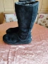 Оригинални ботуши UGG 39 номер, снимка 3