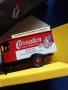 Mack Truck Aec 508 5 ton Cabover Corgi Die cast Models Made in Great Britain , снимка 7
