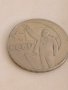 Рядка монета  1 рубла СССР 50г. Съвртска власт за колекционери 28093, снимка 5