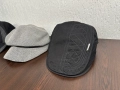 Шапки мъжки и дамски-29 броя, снимка 3
