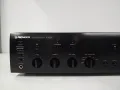стерео усилвател PIONEER A-503r, снимка 2