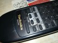 technics receiver remote control-внос swiss 0202241544, снимка 9