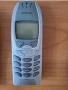 Nokia 6310i , снимка 3