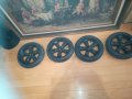 колела за каяк 0504210839, снимка 3