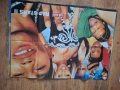 продавам плакати, снимка 16