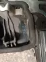 7202588 rear door lock rh BMW X5 (E70) 2006 139068 брава задна дясна врата бмв х5, снимка 2