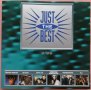 Just The Best 3/99 (1999, 2 CD)