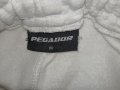 Pegador M, L- Мъжко спортно ватирано памучно долнище, снимка 13