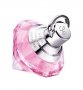 Chopard Wish Pink EDT 30ml тоалетна вода за жени , снимка 1 - Дамски парфюми - 39359254